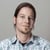 Picture of {{ post.blog_author.display_name }}