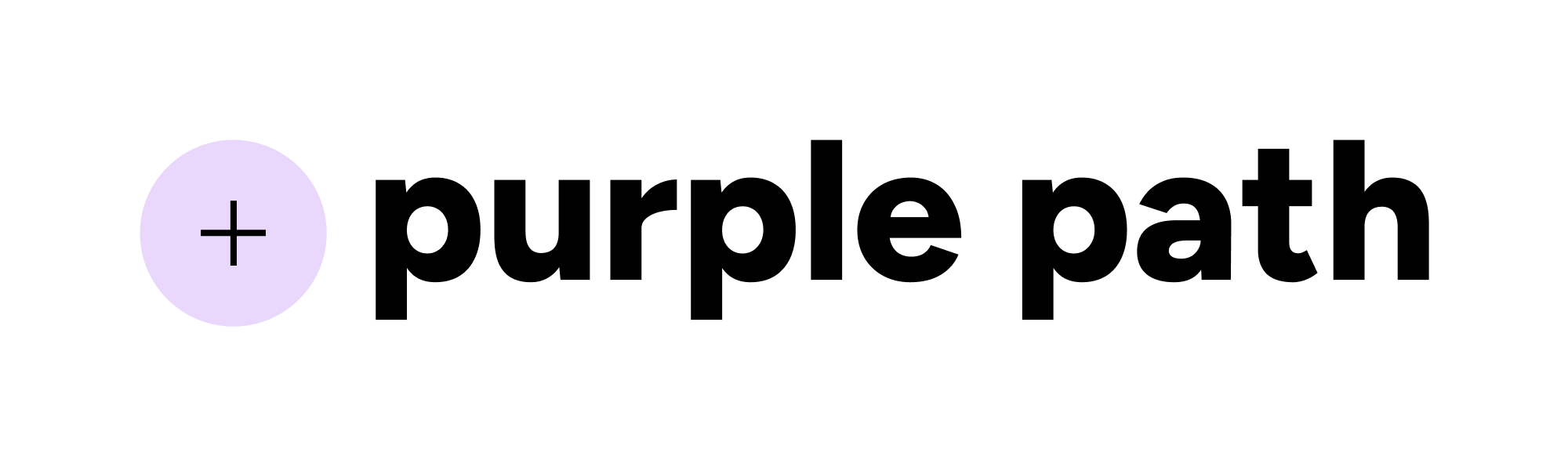 secondary logo - dark-1